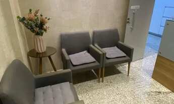 Imagem 2: Consultório Odontológico - Venda