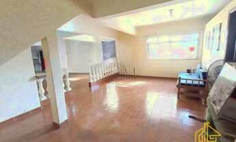 Imagem 5: Sobrado VENDA 05 dormitorios, 413m2 área construida - Vila Maria alta - SP