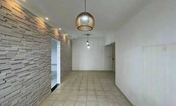 Imagem 3: Venda de Apartamento - Estuário - Santos SP