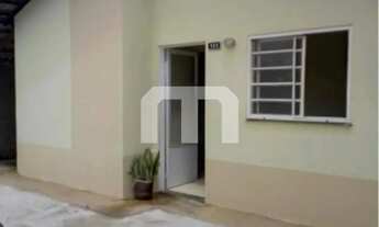 Imagem 3: Espetacular casa de 3 quartos na Vila Regente Feijó, São Paulo-SP: 2 salas, 3 banheiros, 1