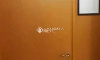 Imagem 6: Comercial no bairro Santana