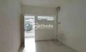 Imagem 7: Casa com 3 dormitórios para alugar, 250 m² por R$ 3.416,00/mês - Jardim Proença - Campinas