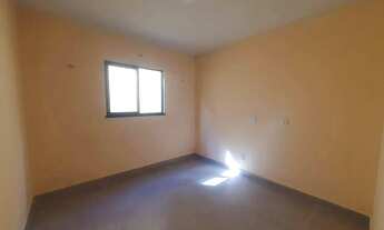 Imagem 7: Casa Plana Com 2 Quartos, Dentro Do Loteamento Mãe Rainha Da Heineken! Cód. 1MN4N3E