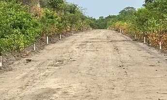 Imagem 2: PROMOÇÃO DE LOTES PARCELADOS EM MARUDÁ - TEMPO LIMITADO ATE 15/12