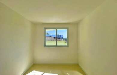 Imagem 9: Apartamento 3 quartos à venda em Guarapari em Nova Guarapari