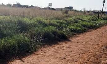 Imagem 6: Terreno ( chácara ) 1000 mt2 condomínio Lagoa dos Peixes