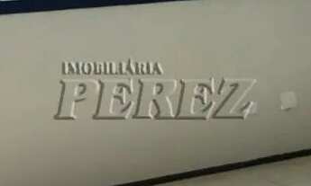 Imagem: Sala comercial para alugar no Comercial