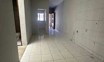 Imagem 5: CASA DE REPASSE ITAITINGA RECEBEMOS CARRO OU MOTO NA NEGOCIAÇÃO