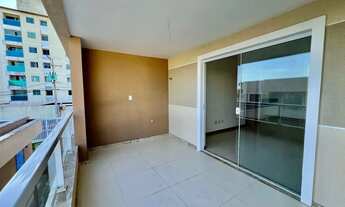 Imagem: Apartamento 2/4 em frente ao shopping busca