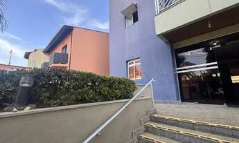 Imagem 4: Apartamento com 2 Quartos para venda Centro, Edifício Firenze, Indaiatuba SP