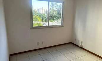 Imagem 4: VENDO/ALUGO APARTAMENTO 3/4 JOCKEY CLUBE LAURO DE FREITAS