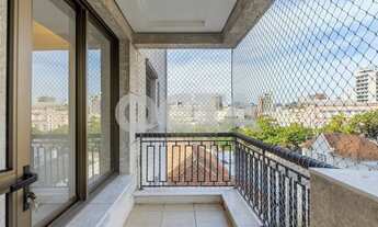 Imagem 6: Apartamento com 3 dormitórios, Moinhos de Vento