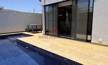 Imagem 2: Casa de Condominio em Novo Uruguai - Teresina