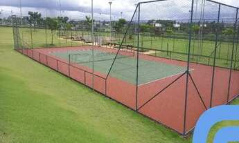 Imagem 3: OPORTUNIDADE!! Lote Terras Alpha 2 excelente preço e localização dentro do condominio