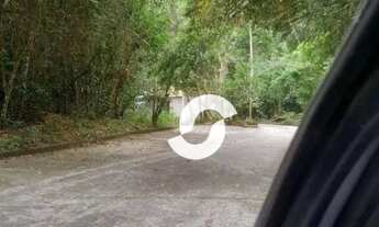 Imagem 6: Terreno com mais de 2.000m2 em condomínio fechado