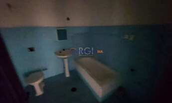 Imagem 6: Apartamento para Venda - 95.7m², 2 dormitórios, Centro Histórico