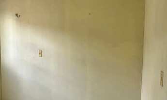 Imagem 7: Apartamento para locação com 30m² no José Walter