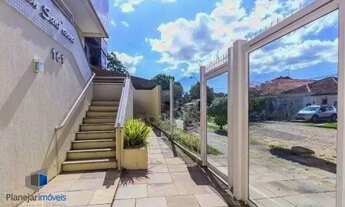 Imagem: Apartamento de 3 dormitórios 1 vaga - Chácara