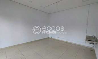 Imagem: Sala comercial para aluguel, Parque das