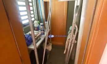 Imagem 4: Sala para alugar, 57 m² por R$ 2.041,50/mês - Centro - São José dos Campos/SP