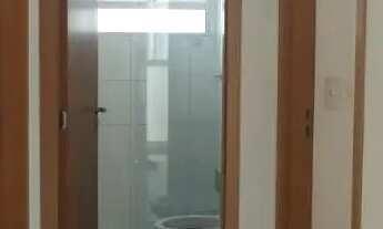 Imagem 6: Imóvel para aluguel possui 42 metros quadrados com 2 quartos em Residencial Alfa - Goiânia