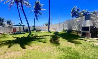 Imagem 10: Casa à venda em rua pública, JAUÁ, Camaçari, BA