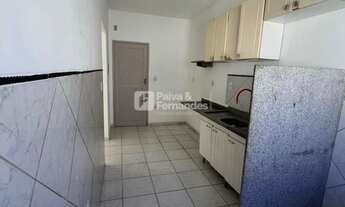 Imagem 5: Apt. venda no Cond. Residencial Alphaville