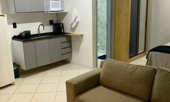 Imagem 6: APARTAMENTO - CENTRO - SP