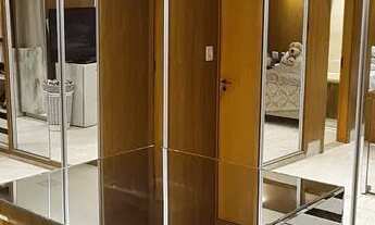 Imagem 3: LOCAÇÃO JARDIM GOIÁS