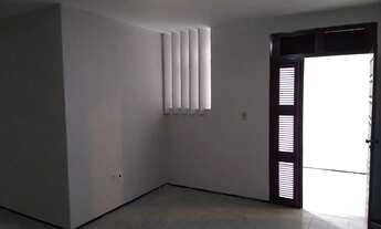 Imagem 6: Casa à venda, 164 m² por R$ 480.000,00 - Lago Jacarey - Fortaleza/CE