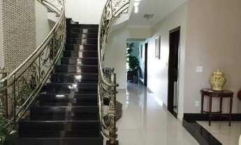 Imagem 5: RUA 6 COND AQUARELA