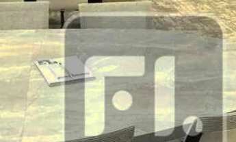 Imagem 7: Conjunto comercial para locação com,4 vagas de garagem, 8 banheiros externos, com 130 m² p