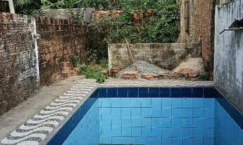 Imagem 4: Venda Casa com 3 dormitórios