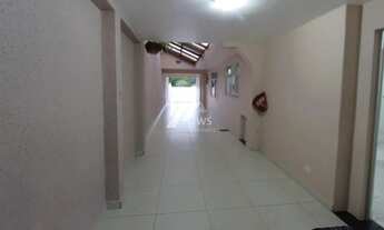 Imagem 6: Casa térrea em excelente localização!!!