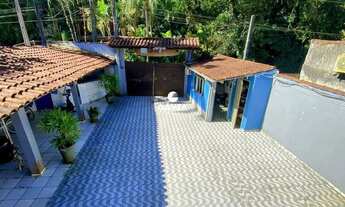 Imagem: Pousada à venda no Maresias em São Sebastião