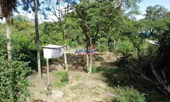 Imagem 5: Terreno com 2.555 m2 de área