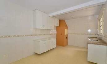 Imagem 6: Vendas Sobrado Curitiba PR