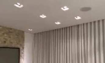 Imagem 2: Apartamento Dona Clara amplo 3 quartos 3 banheiros sala 2 ambientes 2 vagas