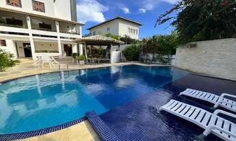 Imagem: Casa à venda no PARQUE COSTA VERDE, PIATÃ