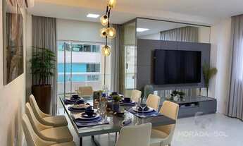 Imagem: Apartamento Cobertura 04 Dormitórios Finamente