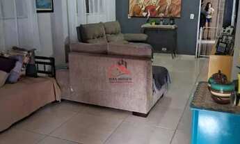 Imagem: Casa à venda, 3 quartos, 1 suíte, 4 vagas