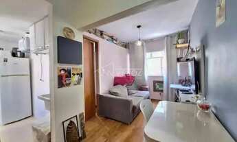 Imagem 3: Apartamento - / Residencial / Santa Teresa