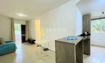 Imagem: Apartamento para locação, Vila Nova, Novo