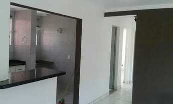 Imagem 3: VENDO OU TROCO APARTAMENTO