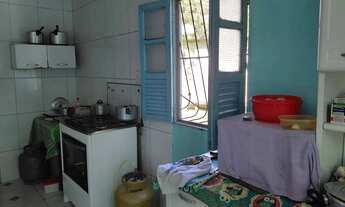 Imagem 5: Pequena chácara em Guarapari