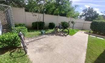 Imagem 6: R$ 155.000,00 - Apto nunca habitado - 02 quartos e estacionamento