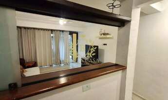 Imagem 4: Casa para locação em Condomínio Fechado Geribá Beach por R$4.690,00 Geribá - Armação dos B