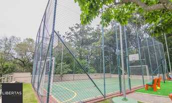 Imagem 3: Apartamento 2 dormitórios à venda Jardim Carvalho Porto Alegre/RS