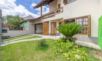 Imagem 3: Casa para locação no Partenon