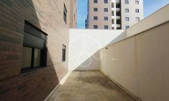 Imagem 2: Residencial / Apartamento - Fragata - Venda - Residencial